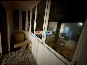 Vanzare 2 camere | Crangasi | Centrala | Comision 0% | 13min. metrou - imagine 9
