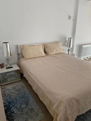De închiriat | apartament premium cu 3 camere | lighthouse residence, bucurești - imagine 4