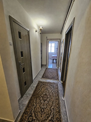 Acasă, în centrul Sighetului! - imagine 2