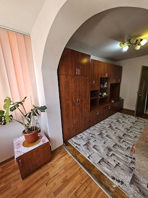 Acasă, în centrul Sighetului! - imagine 5
