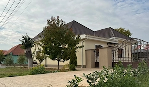 PROPRIETAR, Vand Casa Individuala,500 m2 teren, Atelier si Garaj - imagine 3