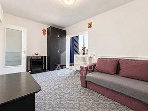 Apartament 1 camera zona Micalaca - imagine 2