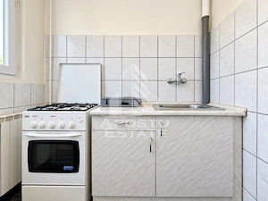 Apartament 1 camera zona Micalaca - imagine 3