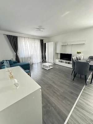 aparatorii patriei studio etaj 1 - imagine 5