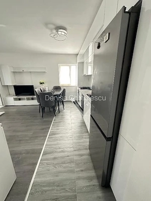 aparatorii patriei studio etaj 1 - imagine 4