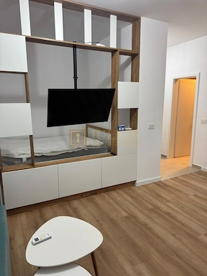 Apartament 1 camera; City of Mara - imagine 10