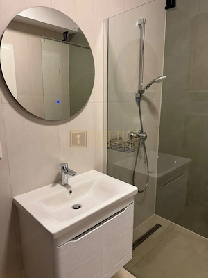 Apartament 1 camera; City of Mara - imagine 12