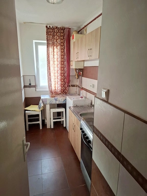 Închiriez apartament în Lugoj   zona Potcoava - imagine 4