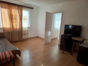 Închiriez apartament în Lugoj   zona Potcoava - imagine 2