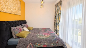 COMISION 0% | Apartament 3 Camere | Future Residence - Giroc Mobilat - imagine 4