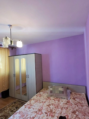 Apartament 3 camere Brâncoveanu comision 0 cumparator - imagine 3