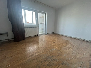 Vând apartament 3 camere în Gherla  - imagine 5