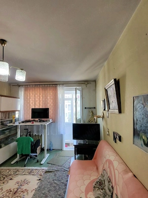 Apartament 3 camere Brâncoveanu comision 0 cumparator - imagine 2