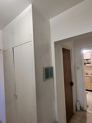 Apartament 3 camere Brâncoveanu comision 0 cumparator - imagine 7