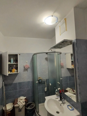 Apartament 3 camere Brâncoveanu comision 0 cumparator - imagine 5