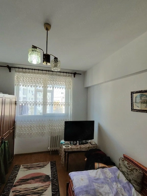 Apartament 3 camere Brâncoveanu comision 0 cumparator - imagine 4
