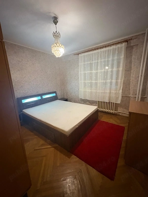 Inchiriere ap 2 camere- zona Titan, Parc IOR, Bucuresti - imagine 3