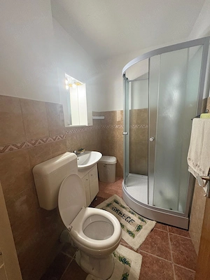 Inchiriere ap 2 camere- zona Titan, Parc IOR, Bucuresti - imagine 5