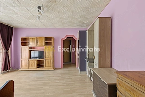 Apartament 2 camere in Mioveni etajul 2 - imagine 3