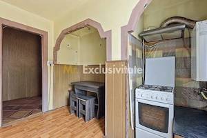 Apartament 2 camere in Mioveni etajul 2 - imagine 6