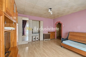 Apartament 2 camere in Mioveni etajul 2