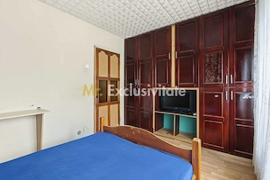 Apartament 2 camere in Mioveni etajul 2 - imagine 8