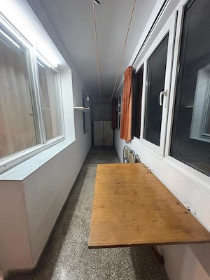 Inchiriere ap 2 camere- zona Titan, Parc IOR, Bucuresti - imagine 6