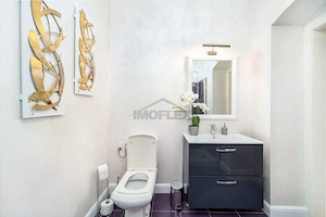 Apartament 3 camere cladire istorica Piata Unirii - imagine 9