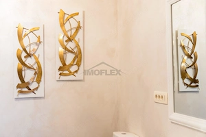 Apartament 3 camere cladire istorica Piata Unirii - imagine 4
