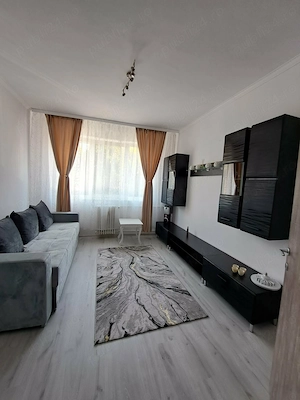 Camera de cămin de închiriat 
