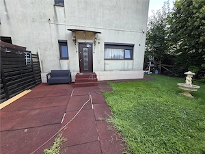 Casa moderna - Green City - 4 camere - 3 bai - 120mp - 100mp curte - imagine 17