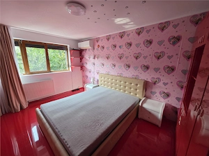Casa moderna - Green City - 4 camere - 3 bai - 120mp - 100mp curte - imagine 5