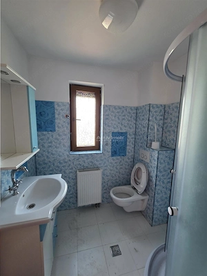 Casa moderna - Green City - 4 camere - 3 bai - 120mp - 100mp curte - imagine 15