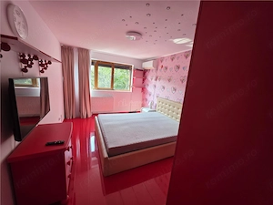 Casa moderna - Green City - 4 camere - 3 bai - 120mp - 100mp curte - imagine 12