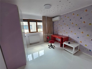 Casa moderna - Green City - 4 camere - 3 bai - 120mp - 100mp curte - imagine 6