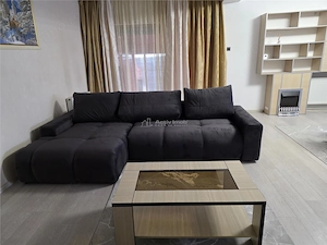 Casa moderna - Green City - 4 camere - 3 bai - 120mp - 100mp curte - imagine 2