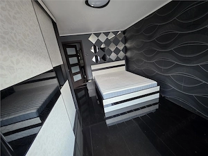 Casa moderna - Green City - 4 camere - 3 bai - 120mp - 100mp curte - imagine 7