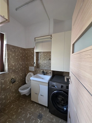 Casa moderna - Green City - 4 camere - 3 bai - 120mp - 100mp curte - imagine 9