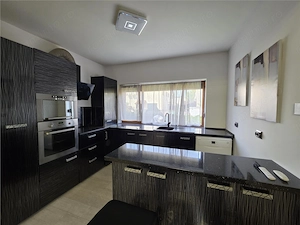 Casa moderna - Green City - 4 camere - 3 bai - 120mp - 100mp curte - imagine 4