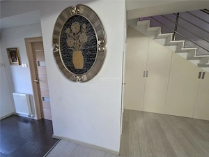 Casa moderna - Green City - 4 camere - 3 bai - 120mp - 100mp curte - imagine 20