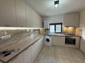 PROPRIETAR, Vand Casa Individuala,500 m2 teren, Atelier si Garaj - imagine 7