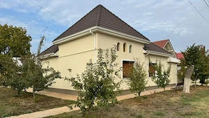 PROPRIETAR, Vand Casa Individuala,500 m2 teren, Atelier si Garaj - imagine 8