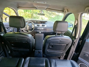 Rebault Scenic 3 an 2011 - imagine 9