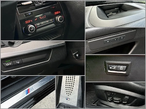 Bmw F11 525d 2.0d 218cp M packet - imagine 5