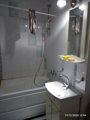 Garsoniera, 32mp, Podu de Piatra - imagine 5