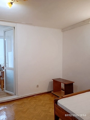 Garsoniera, 32mp, Podu de Piatra - imagine 3