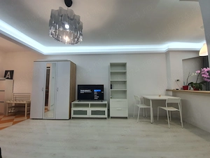 Particular inchirieez garsoniera Vitan - imagine 3
