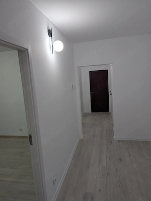 Pers fizica ap 3 cam decomandat et intermediar 73 mp - imagine 8