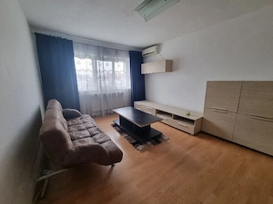 Apartament 2 camere decomandat  - Girocului - imagine 4
