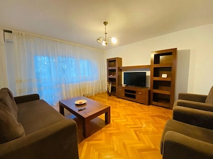 Aviatiei, Crystal Palace, proprietar - imagine 3